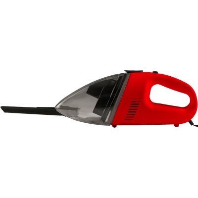 Aspirador de Pó Automotivo 60W WAP Car 12V