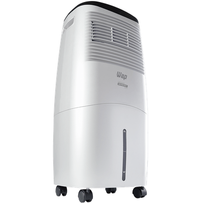 Climatizador WAP Air Protect