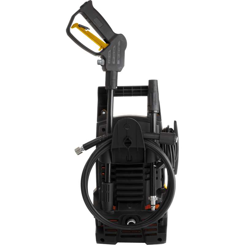 Desobstruidora de Alta Pressão 1400W 1500PSI WAP Atacama Smart Ultra 2200