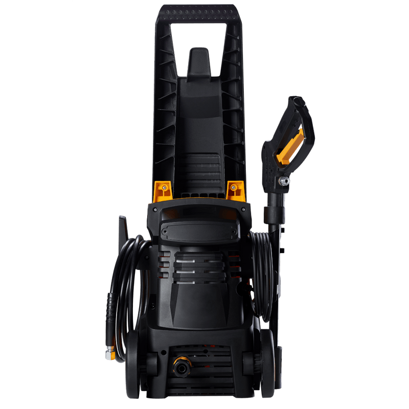 Desobstruidora de Alta Pressão 1500W 1750PSI WAP Eco Power Ultra 2200