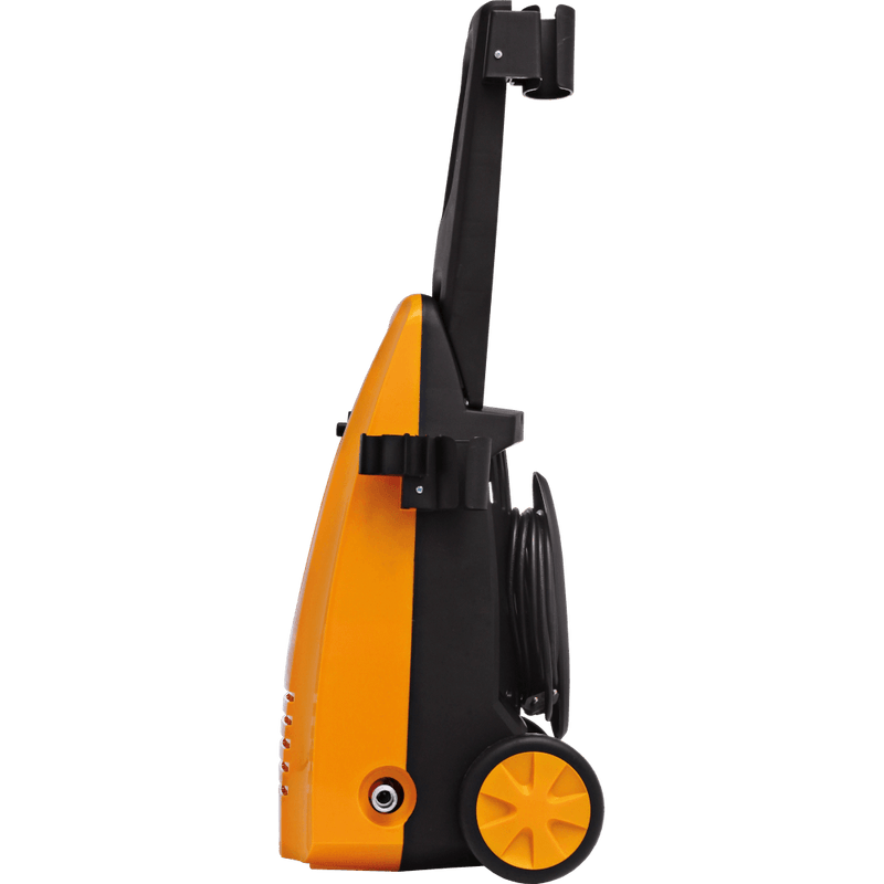 Desobstruidora de Alta Pressão 1650W 1750PSI WAP Eco Wash Ultra 2350