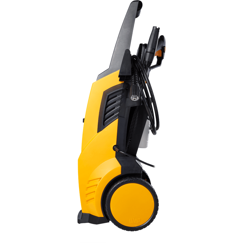 Desobstruidora de Alta Pressão 1750W 1800PSI WAP Líder Ultra 2200