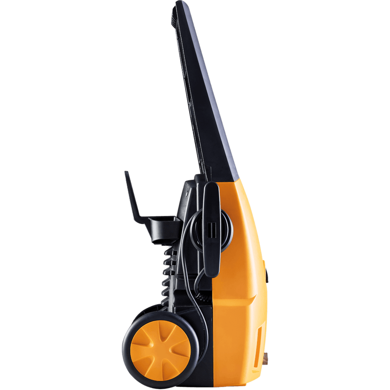 Desobstruidora de Alta Pressão 1500W 1750PSI WAP Ousada Plus Ultra 2200