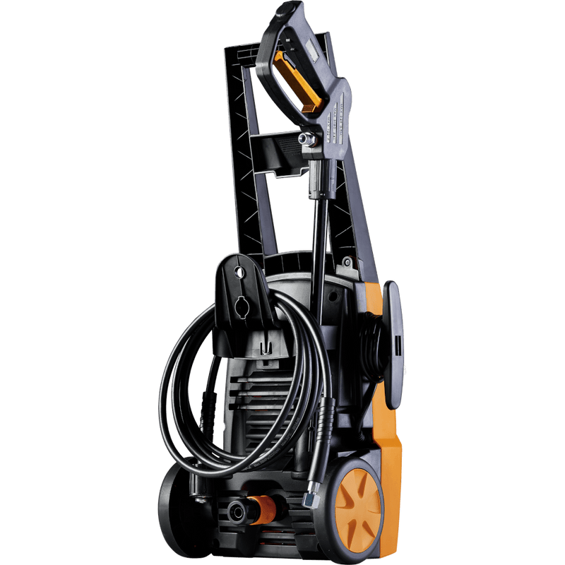 Desobstruidora de Alta Pressão 1500W 1750PSI WAP Ousada Plus Ultra 2200