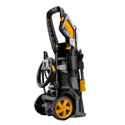 Desobstruidora de Alta Pressão 1500W 1750PSI WAP Ousada WL 2610 Ultra