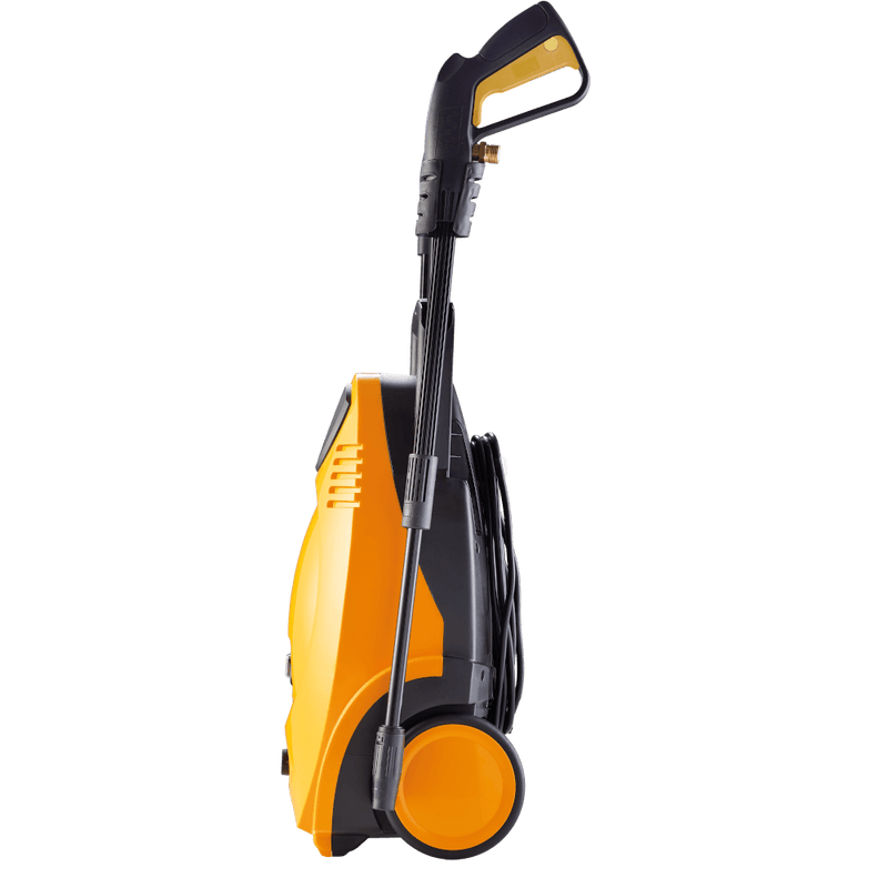 Lavadora de Alta Pressão 1700W 1800PSI WAP Bravo 2550